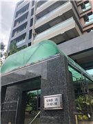 鄰近鑽石雙星大樓社區推薦-大漢敦爵，位於台北市大安區